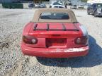 1992 Mazda Mx-5 Miata  de vânzare în Gainesville, GA - All Over