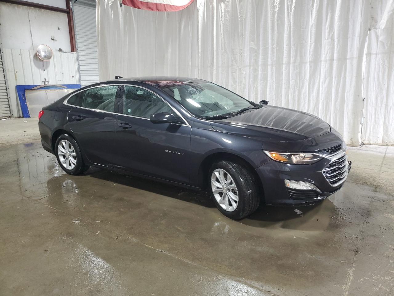 1G1ZD5STXPF239068 CHEVROLET MALIBU 2023