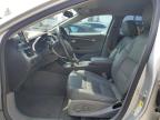 2017 Chevrolet Impala Lt zu verkaufen in Rancho Cucamonga, CA - Rear End
