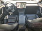 2021 Tesla Model 3  na sprzedaż w Baltimore, MD - Front End