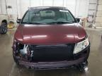2013 Honda Odyssey Lx for Sale in Madisonville, TN - Front End