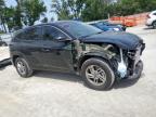 2025 Hyundai Tucson Se на продаже в Ocala, FL - Front End
