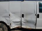 2008 CHEVROLET EXPRESS G2500  à vendre chez Copart ON - LONDON