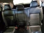 Lansing, MI에서 판매 중인 2021 Volkswagen Atlas Se - Front End