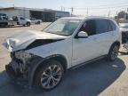 2017 Bmw X5 Sdrive35I за продажба в Sun Valley, CA - Front End