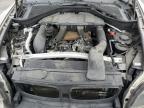 2011 Bmw X5 Xdrive35D na sprzedaż w North Las Vegas, NV - Minor Dent/Scratches