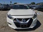 2016 Nissan Maxima 3.5S იყიდება San Diego-ში, CA - All Over
