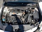 2010 Honda Accord Exl na sprzedaż w Marlboro, NY - Front End