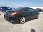 2004 Toyota Camry Solara Se იყიდება Madisonville-ში, TN - Front End
