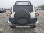 2013 Toyota Fj Cruiser  zu verkaufen in Gainesville, GA - Front End