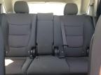 2011 Kia Sorento Base იყიდება West Palm Beach-ში, FL - Minor Dent/Scratches