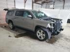 2019 Chevrolet Suburban K1500 Lt للبيع في Lexington، KY - Front End