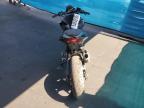 2023 Kawasaki Er400 D за продажба в San Martin, CA - Front End