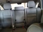 2011 Honda Cr-V Exl for Sale in Pennsburg, PA - Front End