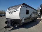 2021 Puma 28Rkqs for Sale in Cahokia Heights, IL - All Over