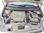 2011 Lincoln Mks  на продаже в Ellenwood, GA - Front End