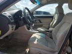 2008 Subaru Outback 2.5I for Sale in Greenwell Springs, LA - Normal Wear