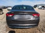 2015 Chrysler 200 Limited de vânzare în Magna, UT - Front End