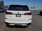2022 Bmw X5 Xdrive40I на продаже в Miami, FL - Water/Flood