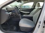 2024 Hyundai Sonata Sel en Venta en Fredericksburg, VA - Front End