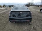 2023 Cadillac Ct5 Sport for Sale in Cicero, IN - Front End