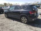 2022 Volkswagen Taos Se на продаже в Spartanburg, SC - Front End