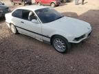 1997 Bmw M3  en Venta en Phoenix, AZ - Front End