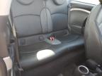 2009 Mini Cooper S Clubman იყიდება Portland-ში, OR - Mechanical