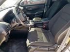 2023 Honda Hr-V Sport for Sale in Haslet, TX - Hail