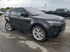 Lebanon, TN에서 판매 중인 2020 Land Rover Range Rover Evoque Se - Rear End