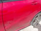 2014 MERCEDES BENZ A200 AMG S for sale at Copart BRISTOL