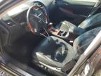2009 Lexus Es 350 na sprzedaż w Hueytown, AL - Front End