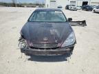 2002 Lexus Es 300 for Sale in Kansas City, KS - Front End