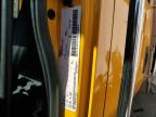 Waldorf, MD에서 판매 중인 2013 International 7400 Dump Truck - Minor Dent/Scratches