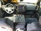 2015 Gmc Sierra K3500 Slt للبيع في Sikeston، MO - Burn