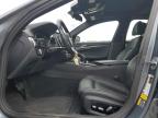 2019 Bmw 530Xe  for Sale in Glassboro, NJ - Front End