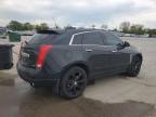 2013 Cadillac Srx Premium Collection на продаже в Bridgeton, MO - Hail