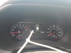 2021 Kia Soul Gt-Line Turbo for Sale in Apopka, FL - Front End