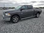 2017 Ram 1500 Slt на продаже в Arcadia, FL - Rear End