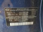 2015 Hyundai Sonata Se for Sale in Pasco, WA - Undercarriage
