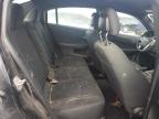 Wayland, MI에서 판매 중인 2011 Chrysler 200 Touring - Front End