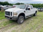 2008 Ford F350 Srw Super Duty for Sale in Grand Prairie, TX - Front End