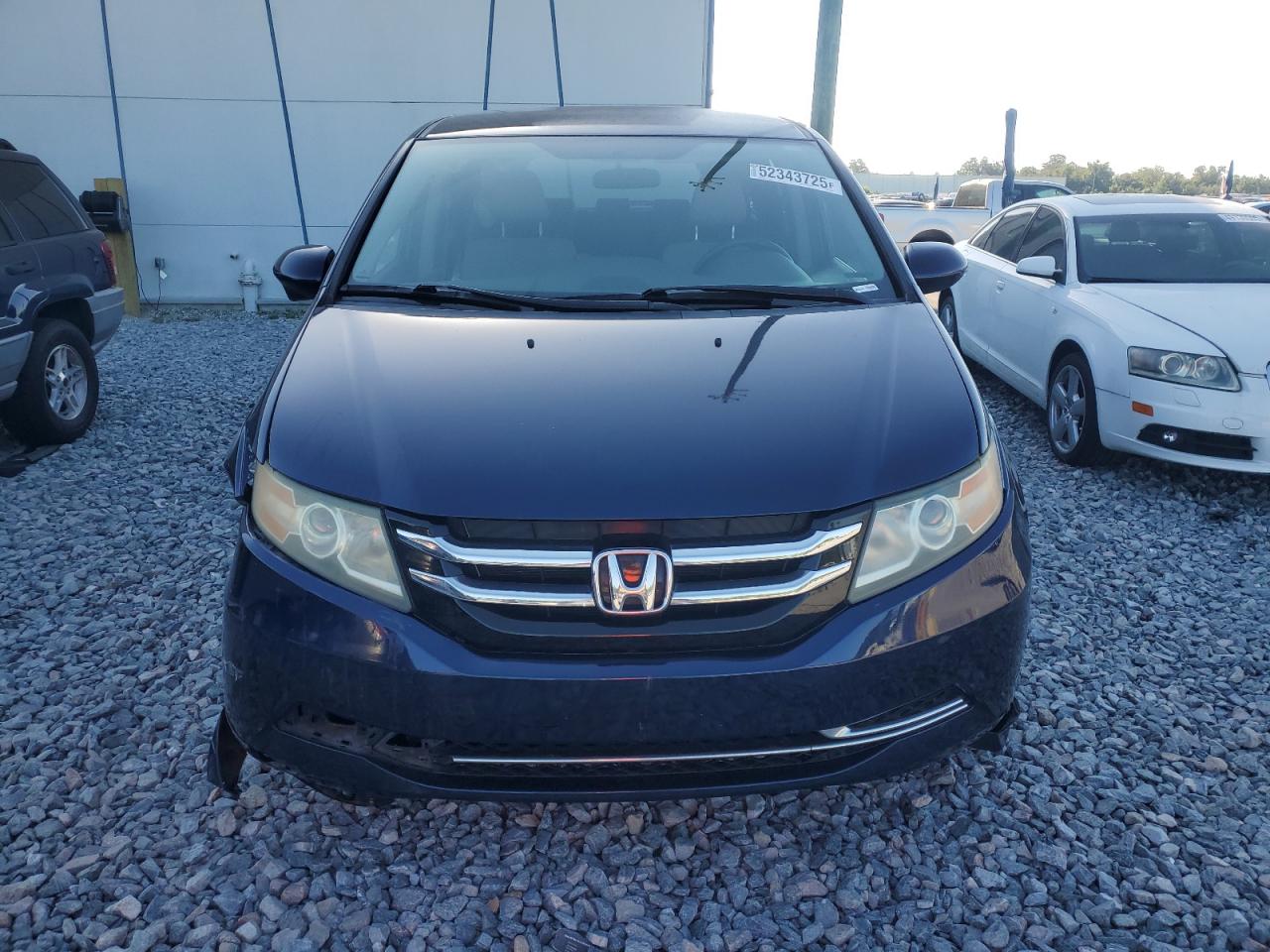 5FNRL5H46GB107293 HONDA All Models 2016