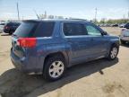 2011 Gmc Terrain Sle zu verkaufen in Woodhaven, MI - Rear End