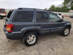 2004 Jeep Grand Cherokee Laredo for Sale in Chatham, VA - All Over