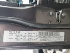 2018 Jeep Compass Limited for Sale in Ellwood City, PA - Mechanical