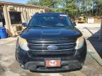 2012 Ford Explorer Limited for Sale in Gaston, SC - Minor Dent/Scratches
