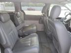 2010 Chrysler Town & Country Touring for Sale in Gaston, SC - Side