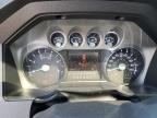 2016 Ford F350 Super Duty for Sale in Woodhaven, MI - Minor Dent/Scratches