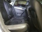 2011 Audi A4 Premium Plus na sprzedaż w Helena, MT - Rear End